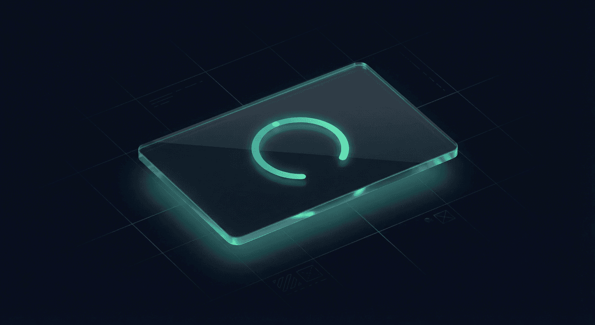 AI Readiness Assessment